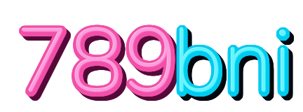 789bni — logo kanal