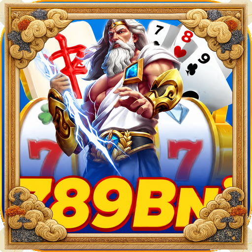 789bni — galeri pratinjau - APK Resmi