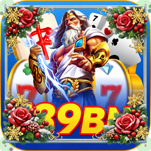 789bni — galeri pratinjau Resmi APK